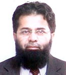 Faizan-1