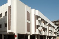 Al Mada'n Building - 6