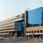 Sultan-Business-Center