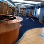 Sultan-Business-Center Gym